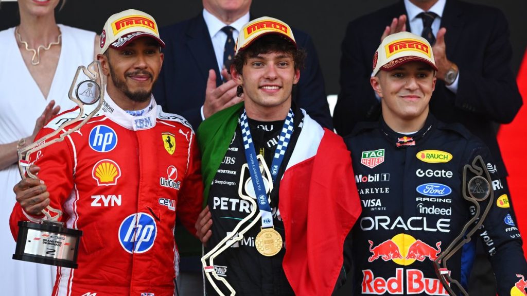 0_F1-Grand-Prix-of-Monaco.jpg