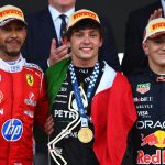 0_F1-Grand-Prix-of-Monaco.jpg