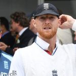 0_GettyImages-2280354984.jpg