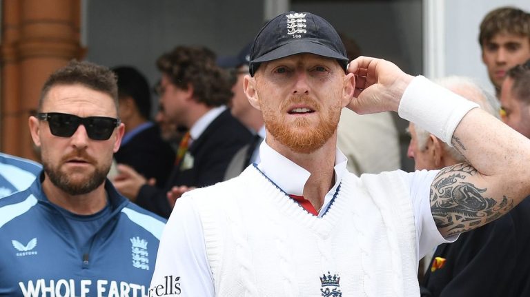 0_GettyImages-2280354984.jpg