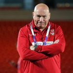 0_Papua-New-Guinea-v-Wales-Rugby-League-World-Cup.jpg