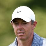 0_Rory-McIlroy.jpg