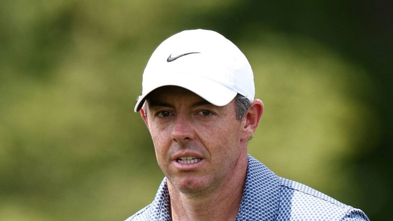 0_Rory-McIlroy.jpg