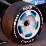 0_Two-Racing-Bulls-F1-cars-on-a-football-pitch.jpg