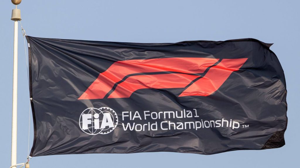 1_F1-Grand-Prix-Of-Abu-Dhabi-2025.jpg