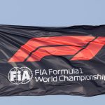 1_F1-Grand-Prix-Of-Abu-Dhabi-2025.jpg