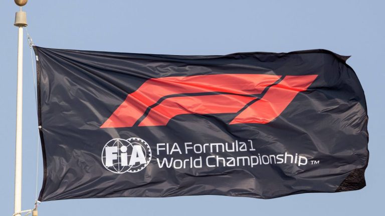 1_F1-Grand-Prix-Of-Abu-Dhabi-2025.jpg